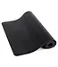 TekMat Stealth Ultra Rifle Gun Cleaning Mat - Black