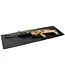 TekMat Stealth Ultra Rifle Gun Cleaning Mat - Black