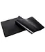 TekMat Stealth Ultra Rifle Gun Cleaning Mat - Black