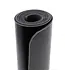 TekMat Stealth Ultra Rifle Gun Cleaning Mat - Black