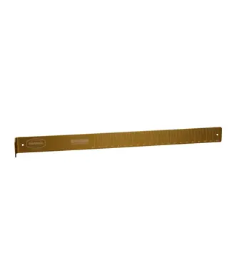 FRABILL Frabill Benchmark Measuring Board