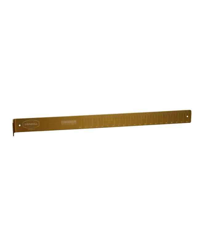 Frabill Benchmark Measuring Board