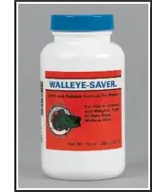 SURE LIFE Sure Life Walleye Saver - 10 OZ