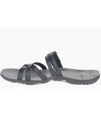 Women s Sandals Water Shoes Ramakko s Source For Adventure