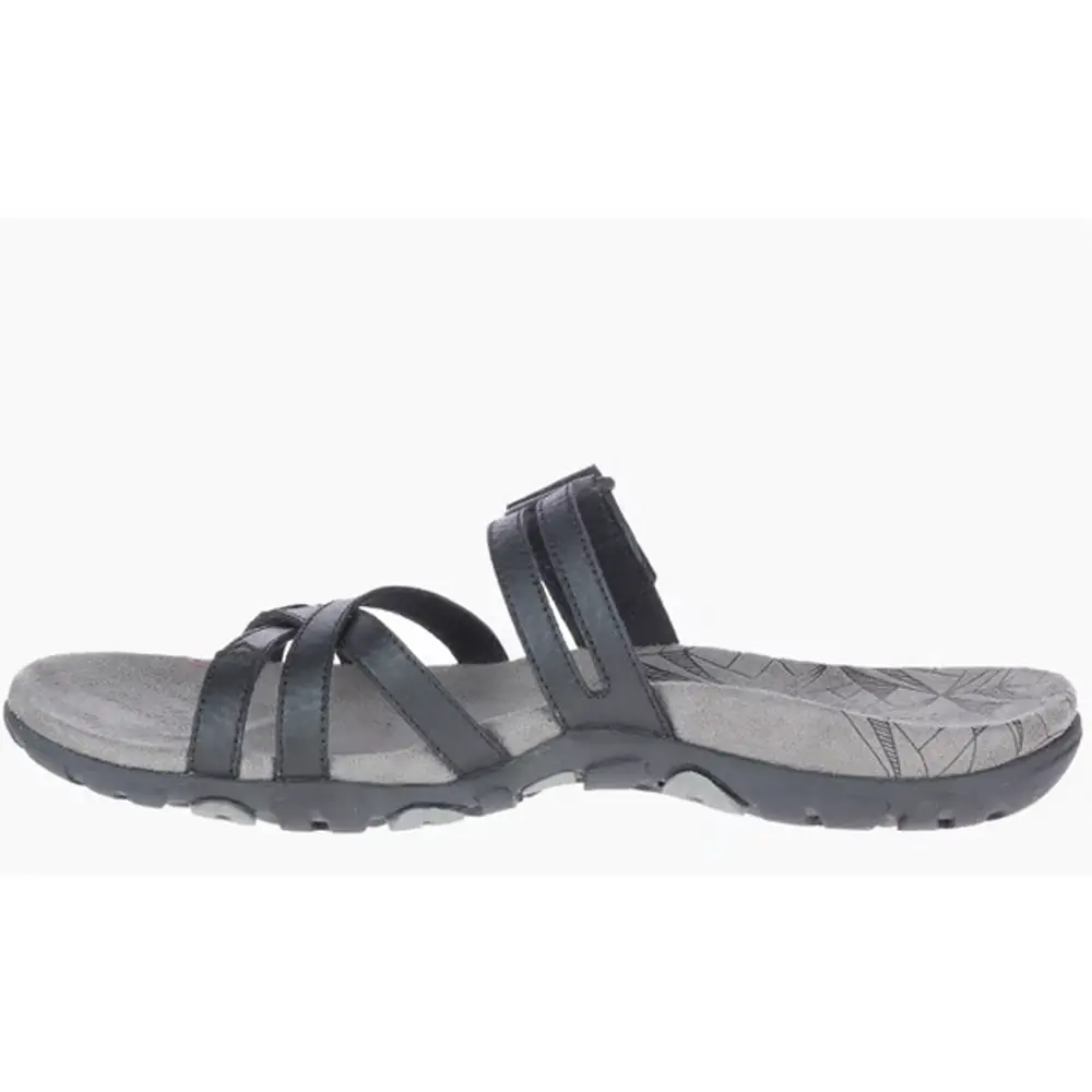 merrell women's sandspur rose sandal