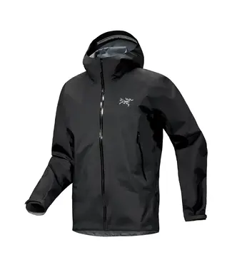 ARCTERYX Arc'teryx Men's Beta Jacket