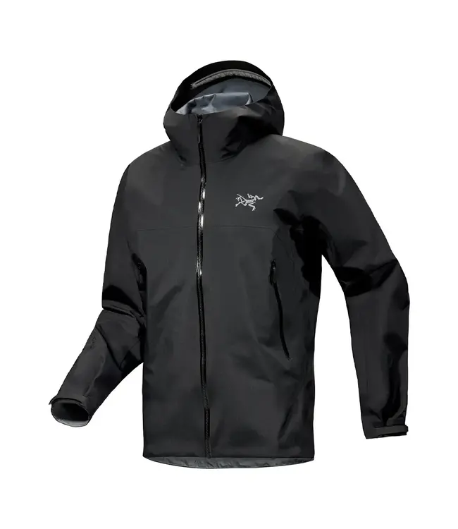 Arc'teryx Men's Beta Jacket
