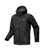 Arc'teryx Men's Beta Jacket