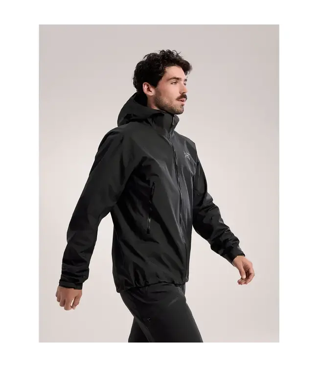 Arc'teryx Men's Beta Jacket