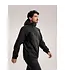 Arc'teryx Men's Beta Jacket
