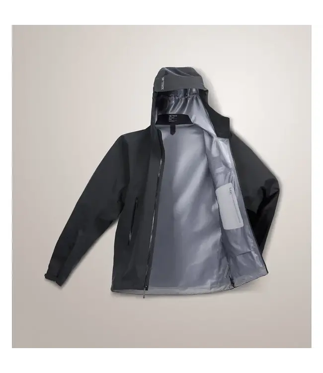 Arc'teryx Men's Beta Jacket