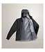 Arc'teryx Men's Beta Jacket