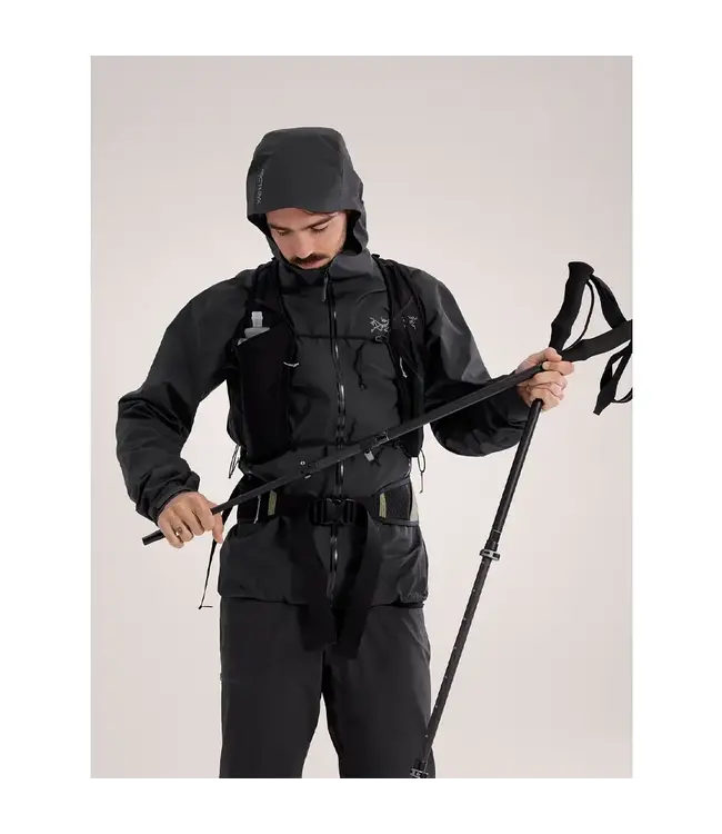 Arc'teryx Men's Beta Jacket