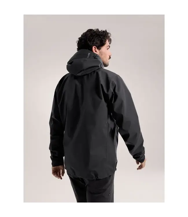 Arc'teryx Men's Beta Jacket