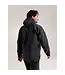 Arc'teryx Men's Beta Jacket