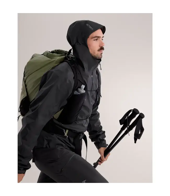 Arc'teryx Men's Beta Jacket