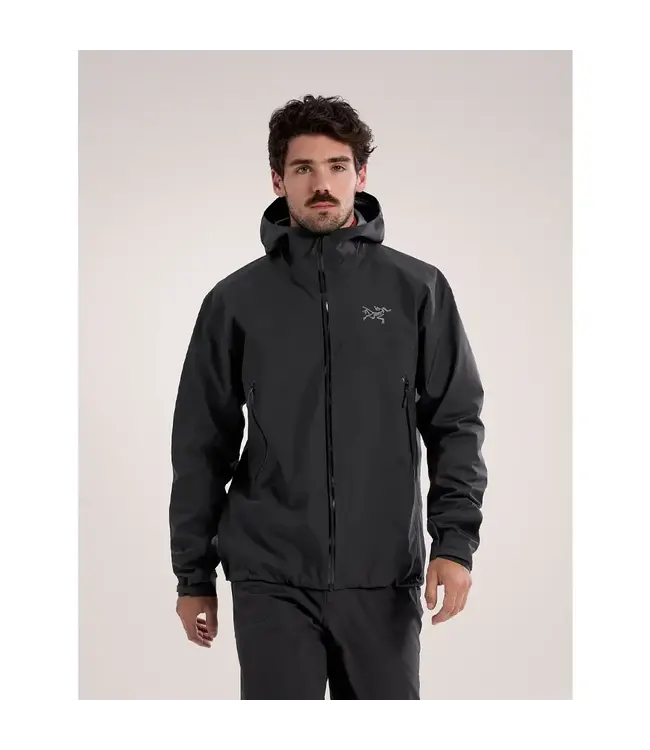 Arc'teryx Men's Beta Jacket