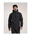 Arc'teryx Men's Beta Jacket