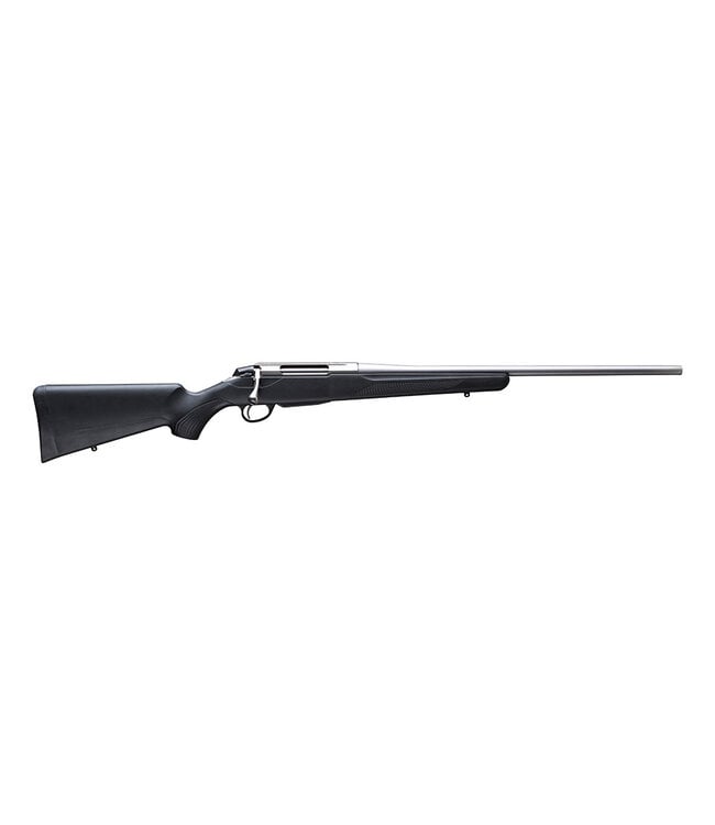 Tikka T3X Lite Stainless 7MM-08 REM 22.4" BBL