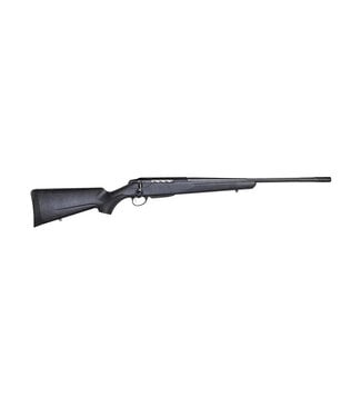 TIKKA Tikka T3X Roughtech 30-06 SPRG 20" BBL