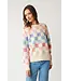 Parkhurst Liliana Checker