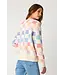 Parkhurst Liliana Checker