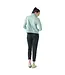 Smartwool Women's Intraknit Alpine Pullover