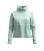 Smartwool Women's Intraknit Alpine Pullover