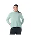 Smartwool Women's Intraknit Alpine Pullover