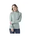 Smartwool Women's Thermal Merino Rib Turtleneck