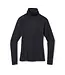 Smartwool Women's Thermal Merino Rib Turtleneck