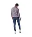Smartwool Women's Thermal Merino Rib Top