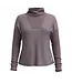 Smartwool Women's Thermal Merino Rib Top