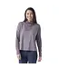 Smartwool Women's Thermal Merino Rib Top