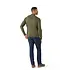Smartwool Men's Sparwood 1/2 Zip Sweater