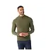 Smartwool Men's Sparwood 1/2 Zip Sweater