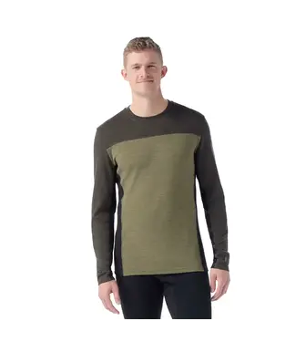 Kombi thermal underwear discount