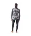 Smartwool Men's Classic Thermal Merino Base Layer 1/4 Zip Boxed