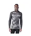 Smartwool Men's Classic Thermal Merino Base Layer 1/4 Zip Boxed