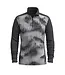 Smartwool Men's Classic Thermal Merino Base Layer 1/4 Zip Boxed
