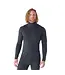 Smartwool Men's Classic Thermal Merino Base Layer 1/4 Zip Boxed