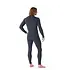 Smartwool Men's Classic Thermal Merino Base Layer 1/4 Zip Boxed