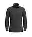 Smartwool Men's Classic Thermal Merino Base Layer 1/4 Zip Boxed