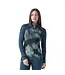 Smartwool Women's Classic Thermal Merino Base Layer 1/4 Zip Boxed