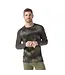 Smartwool Men's Classic Thermal Merino Base Layer Crew Boxed