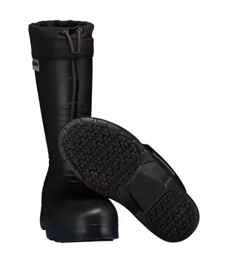 FUBUKI Fubuki Fubuki Niseko 3.0 – Black