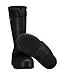 Fubuki Fubuki Niseko 3.0 – Black