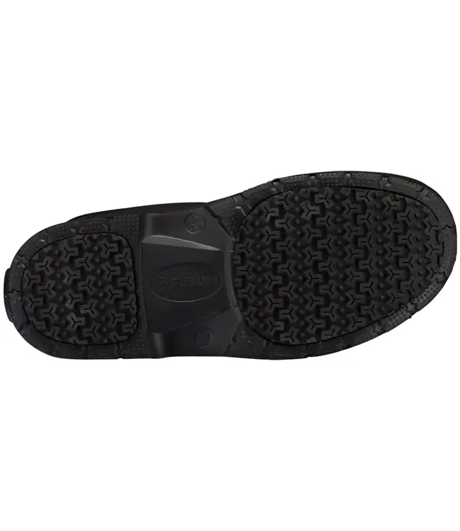 Fubuki Fubuki Niseko 3.0 – Black