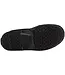 Fubuki Fubuki Niseko 3.0 – Black