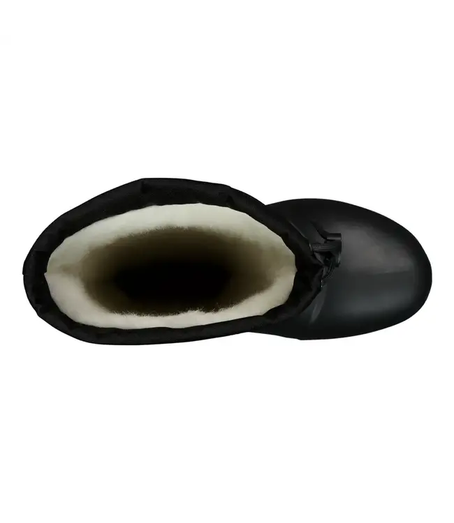 Fubuki Fubuki Niseko 3.0 – Black